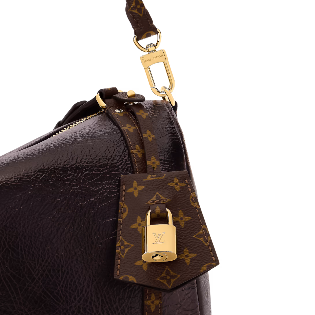 Replicate Louis Vuitton Express MM M26359  (1:1 replica)