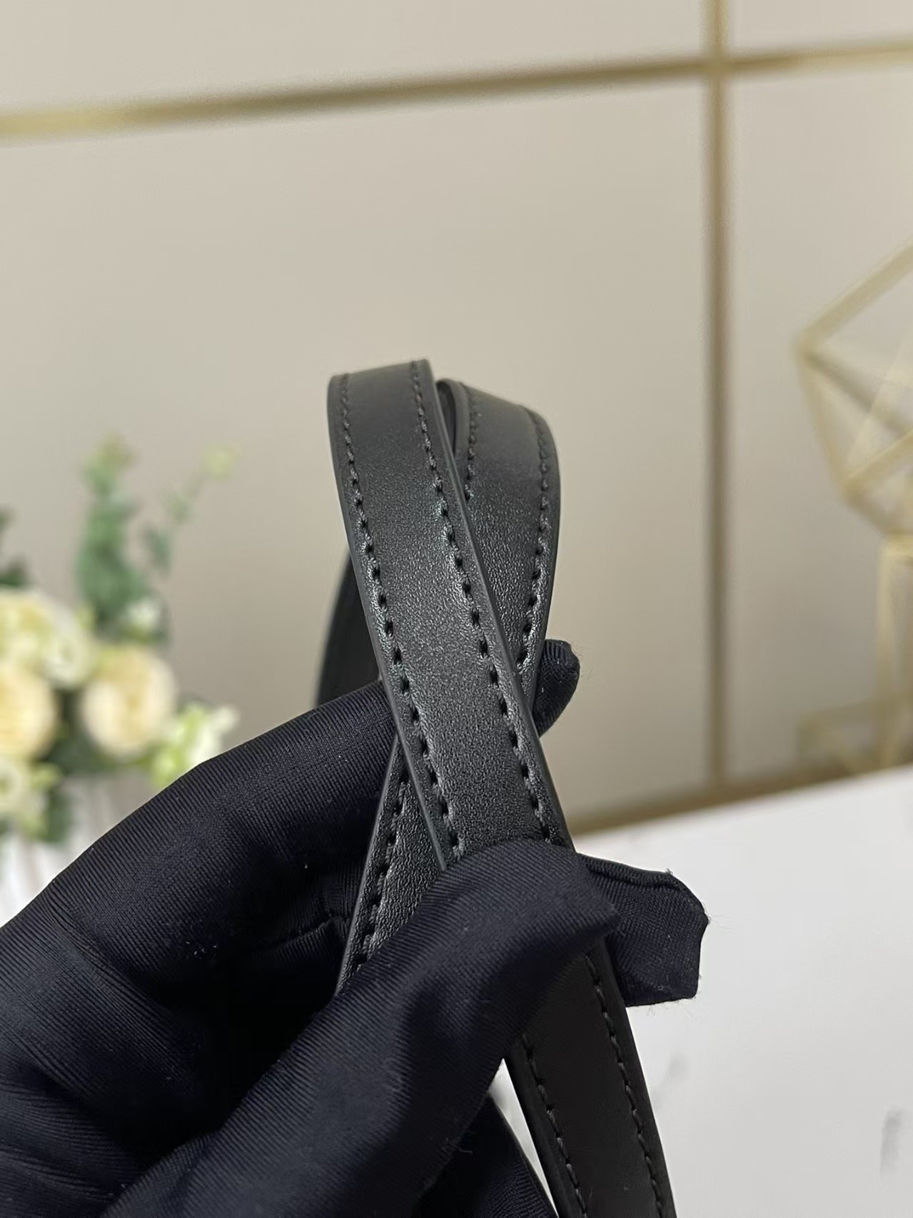 Replicate Louis Vuitton Onthego MM M45595(1:1 replica)