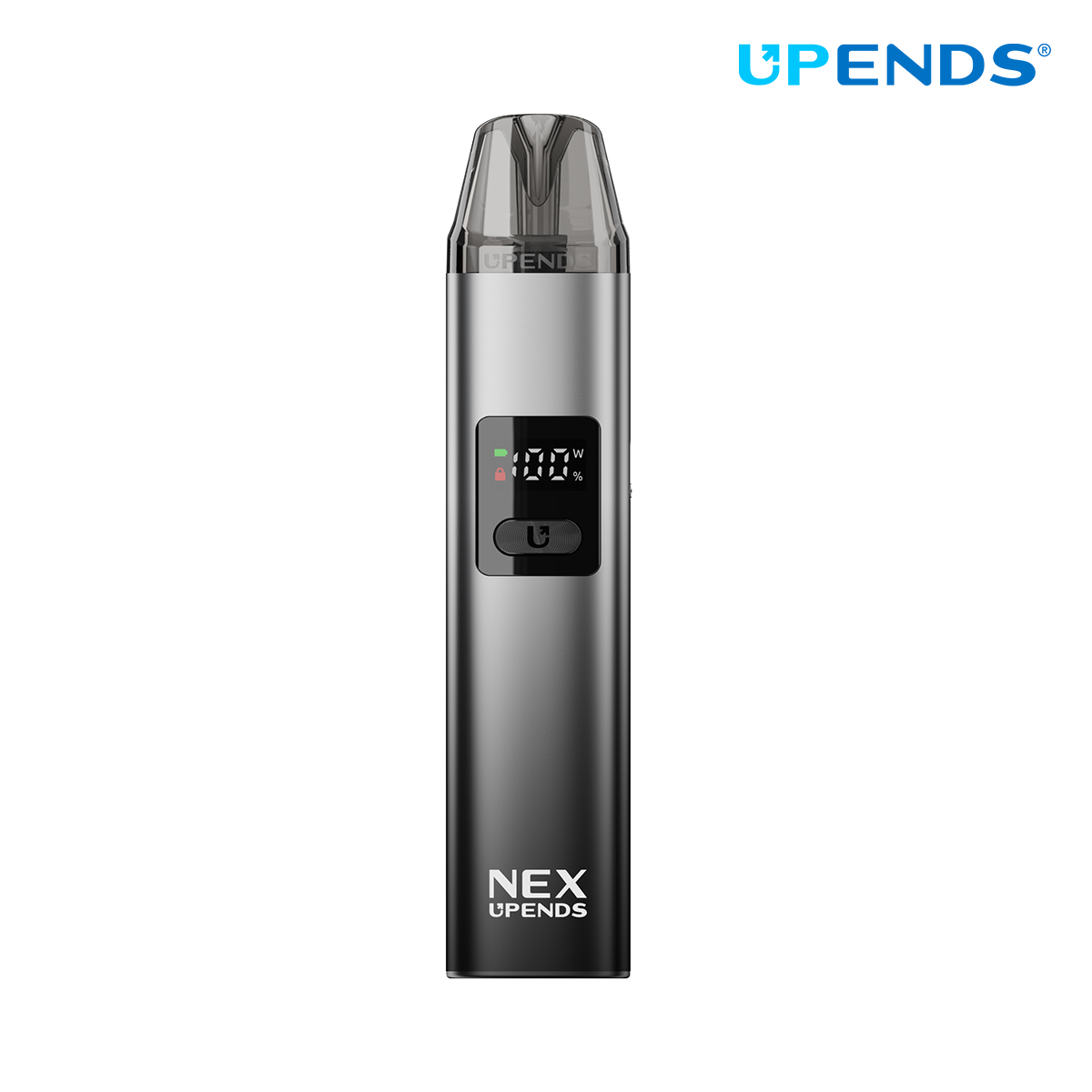 NEX Pod Vape Kits