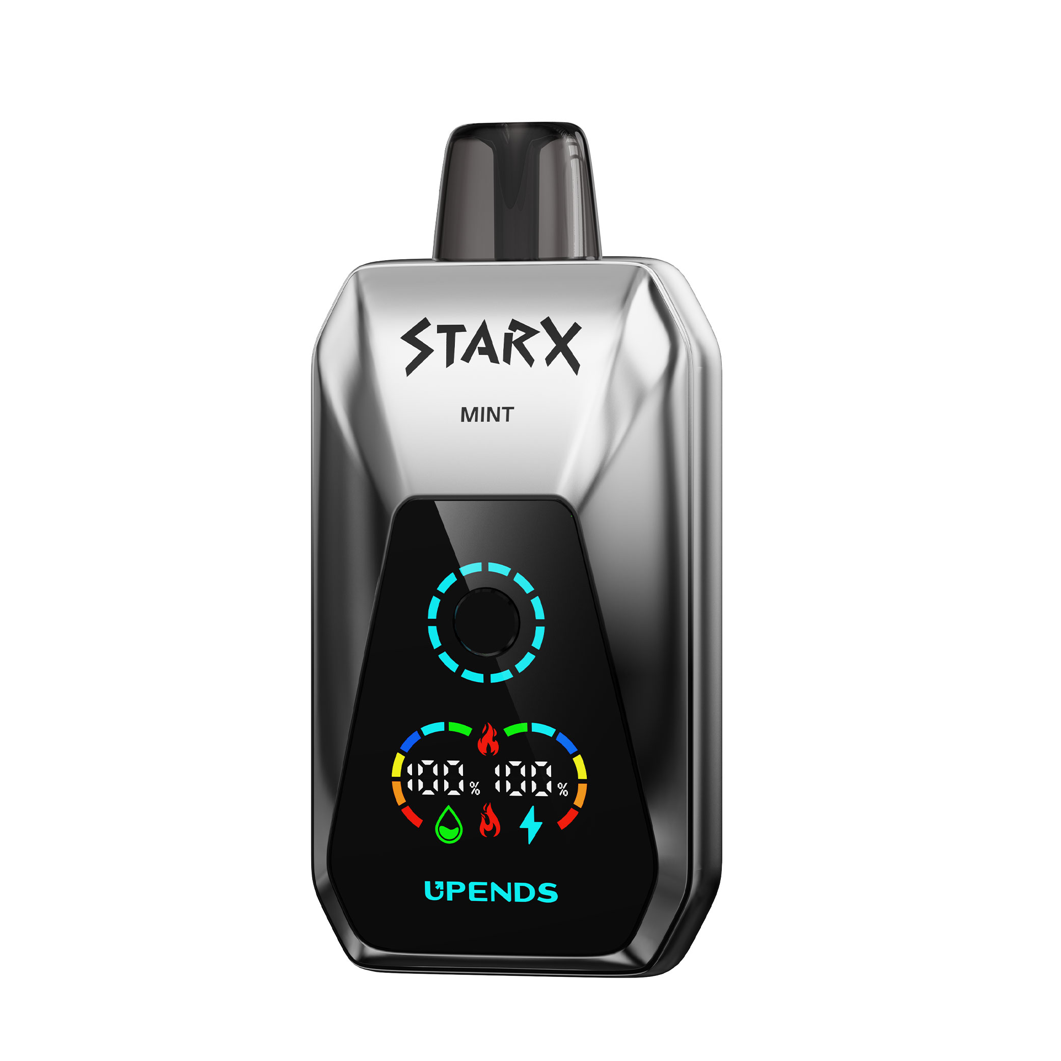 STARX 20000 PUFFS-MINT