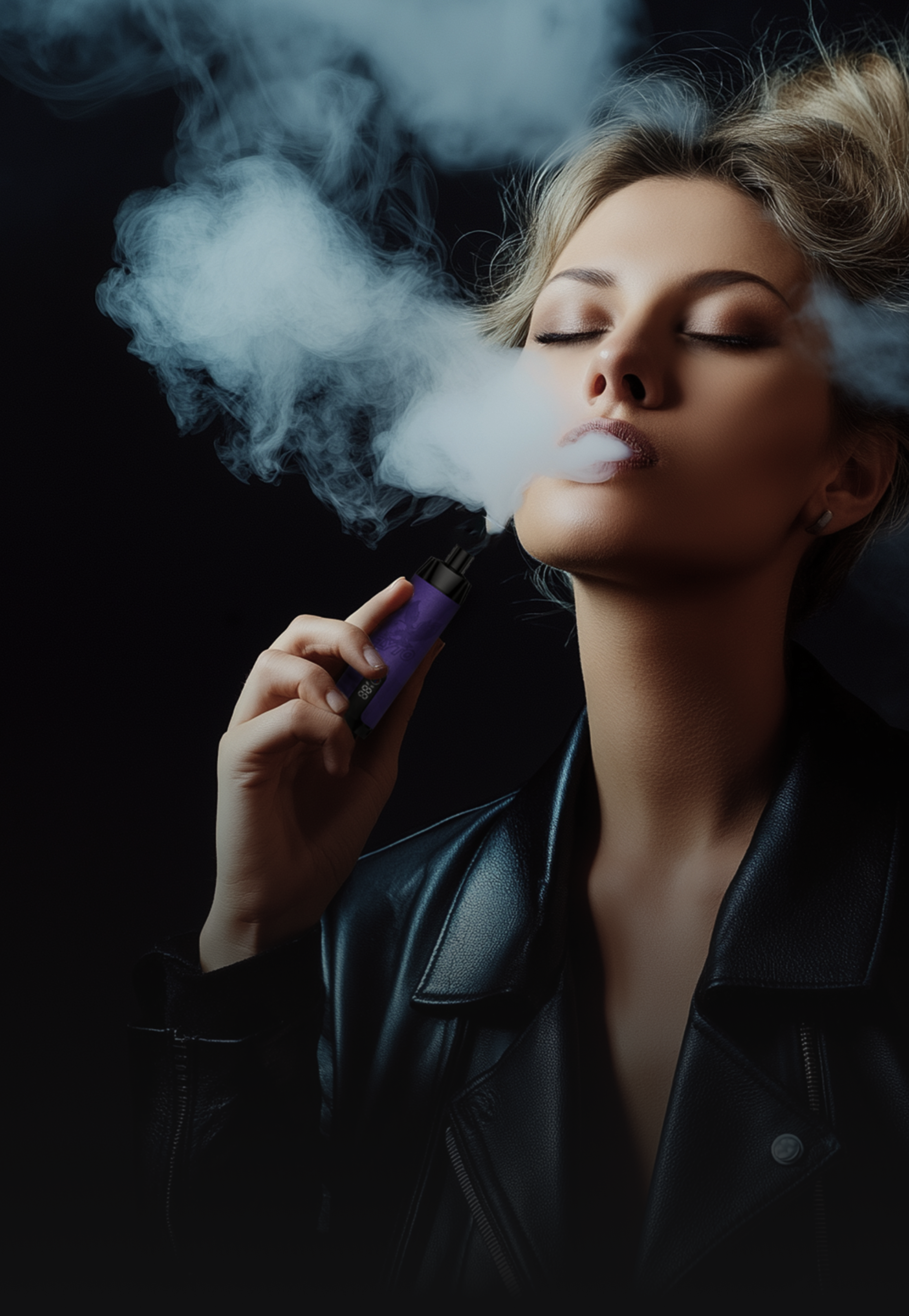 🇩🇪FoggyCretaceous: Europas schnellstes & zuverlässiges Vape-Logistiknetzwerk (2025 verifiziert)