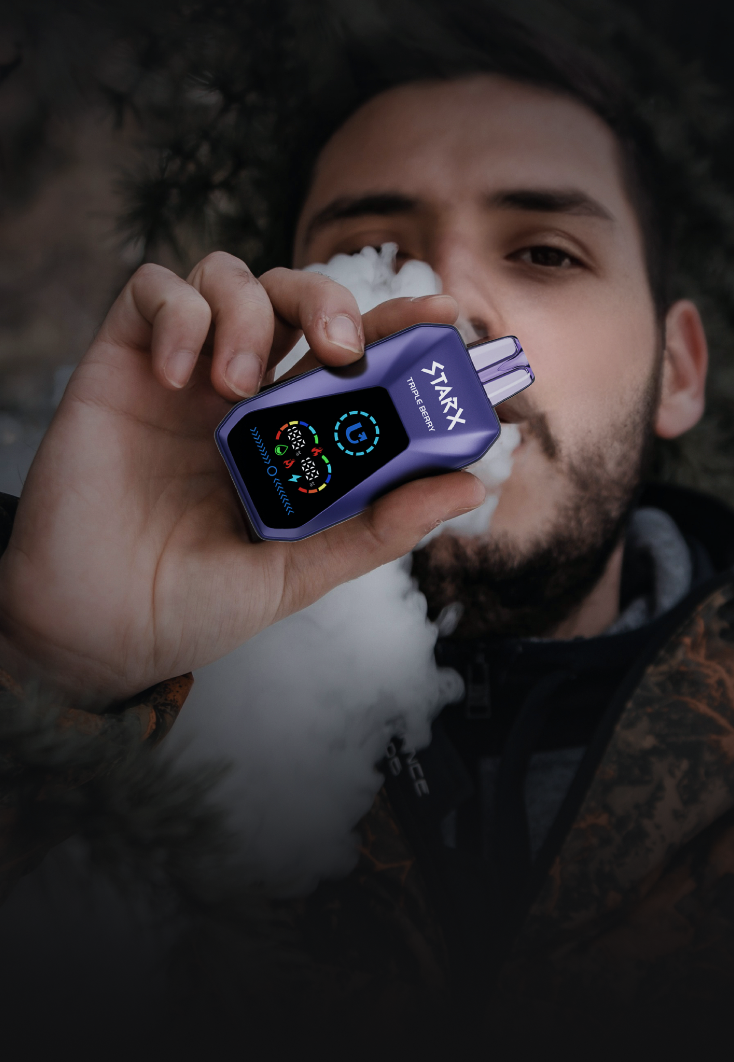 Wie lange hält ein Vape? Die langlebigsten Optionen im Überblick