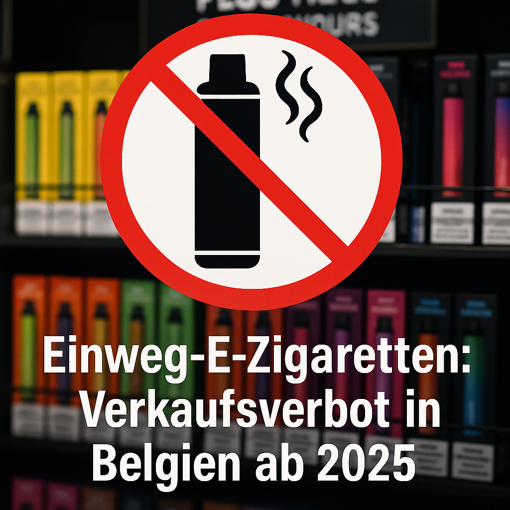 💨 Foggy Cretaceous｜vapes kaufen – Deep Dive mit Politik‑Update, Top‑Modelle & 20+ Aromen