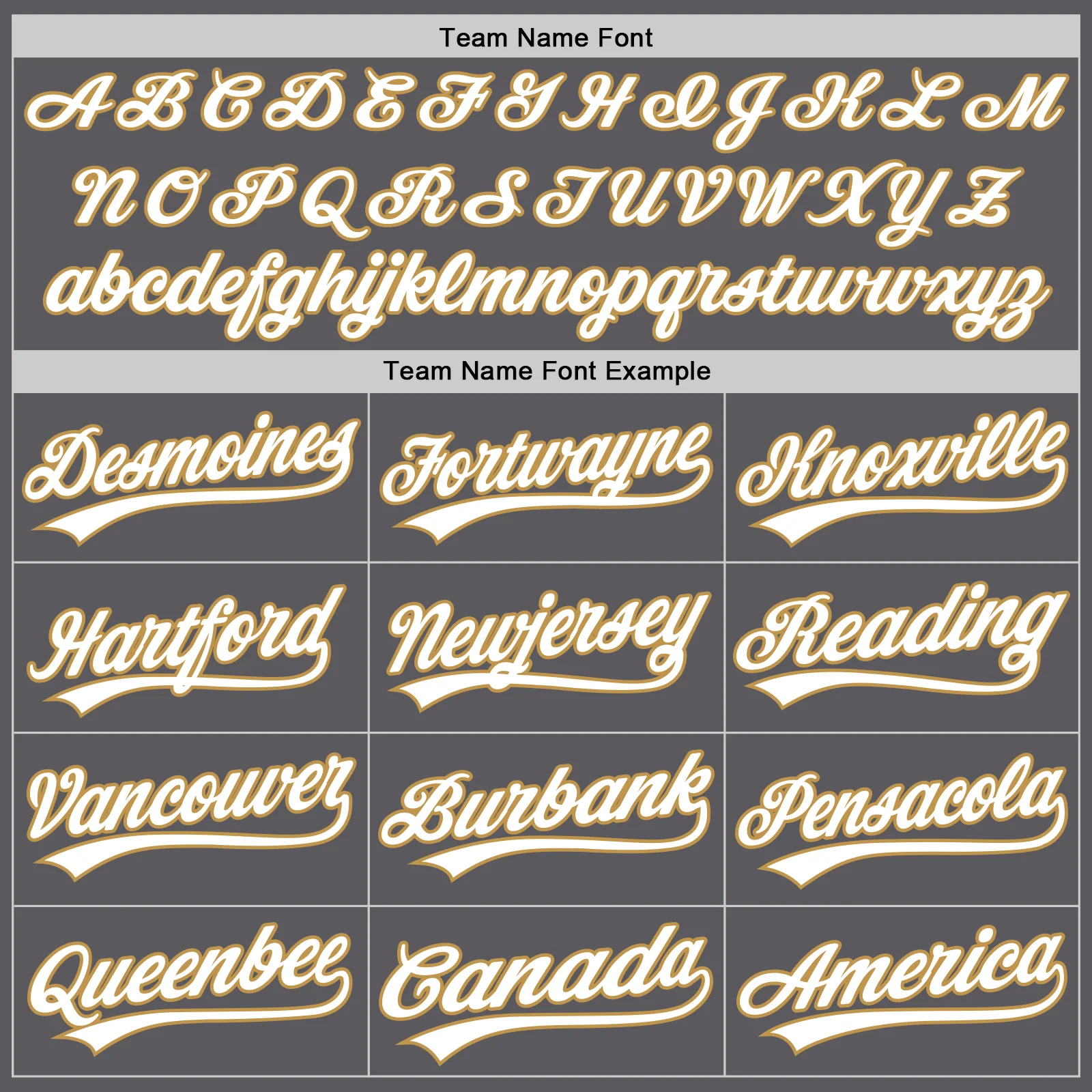 Custom Steel Gray White-Old Gold Performance Vapor Golf Polo Shirt