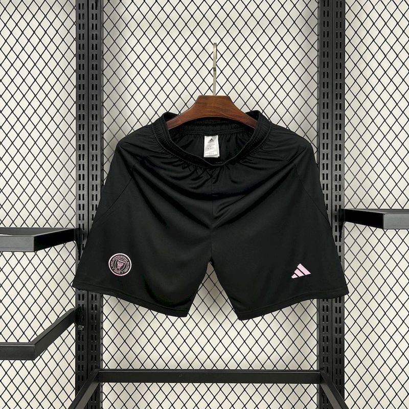 Shorts Inter Miami Away 25/26