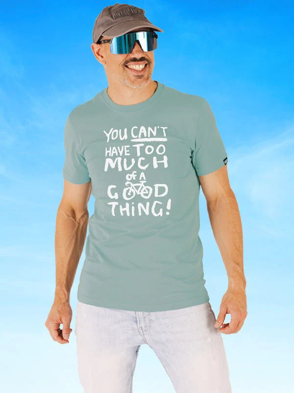 Good Things T Shirt