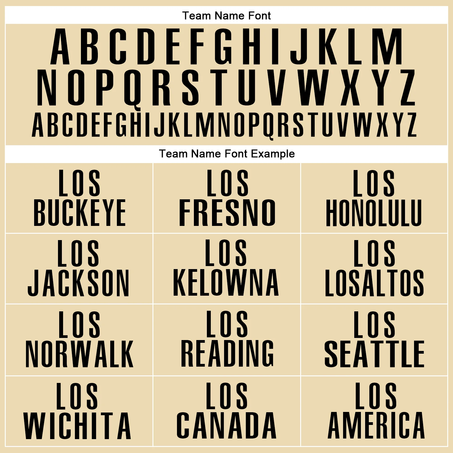 Custom Cream Black-Crimson 3D Pattern Design Animal Lion Performance Polo Shirt