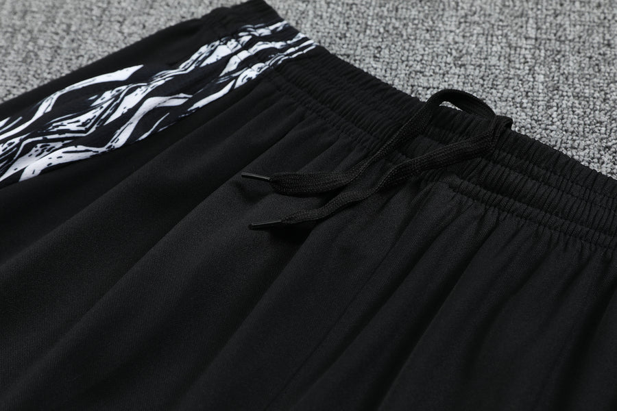 Kit Tank Top + Shorts Arsenal Training 25/26