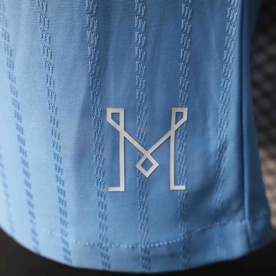 Inter Miami Third 25/26 Jersey Player