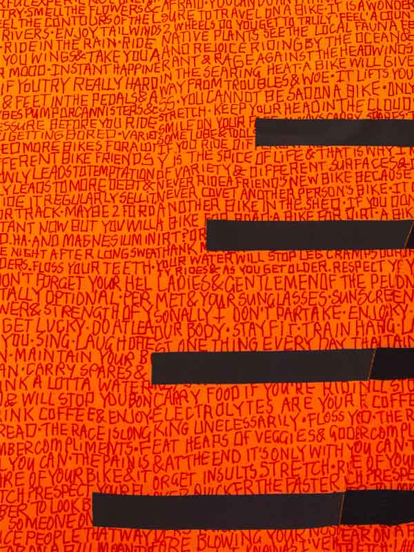 Inspire Men's Lightweight Windproof Jacket