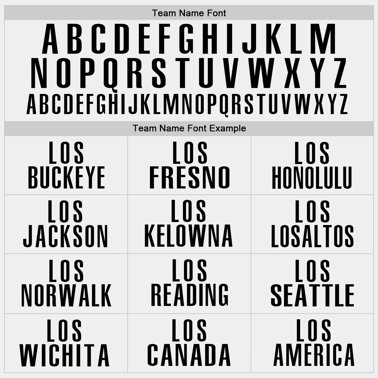 Custom White Black Performance Golf Polo Shirt