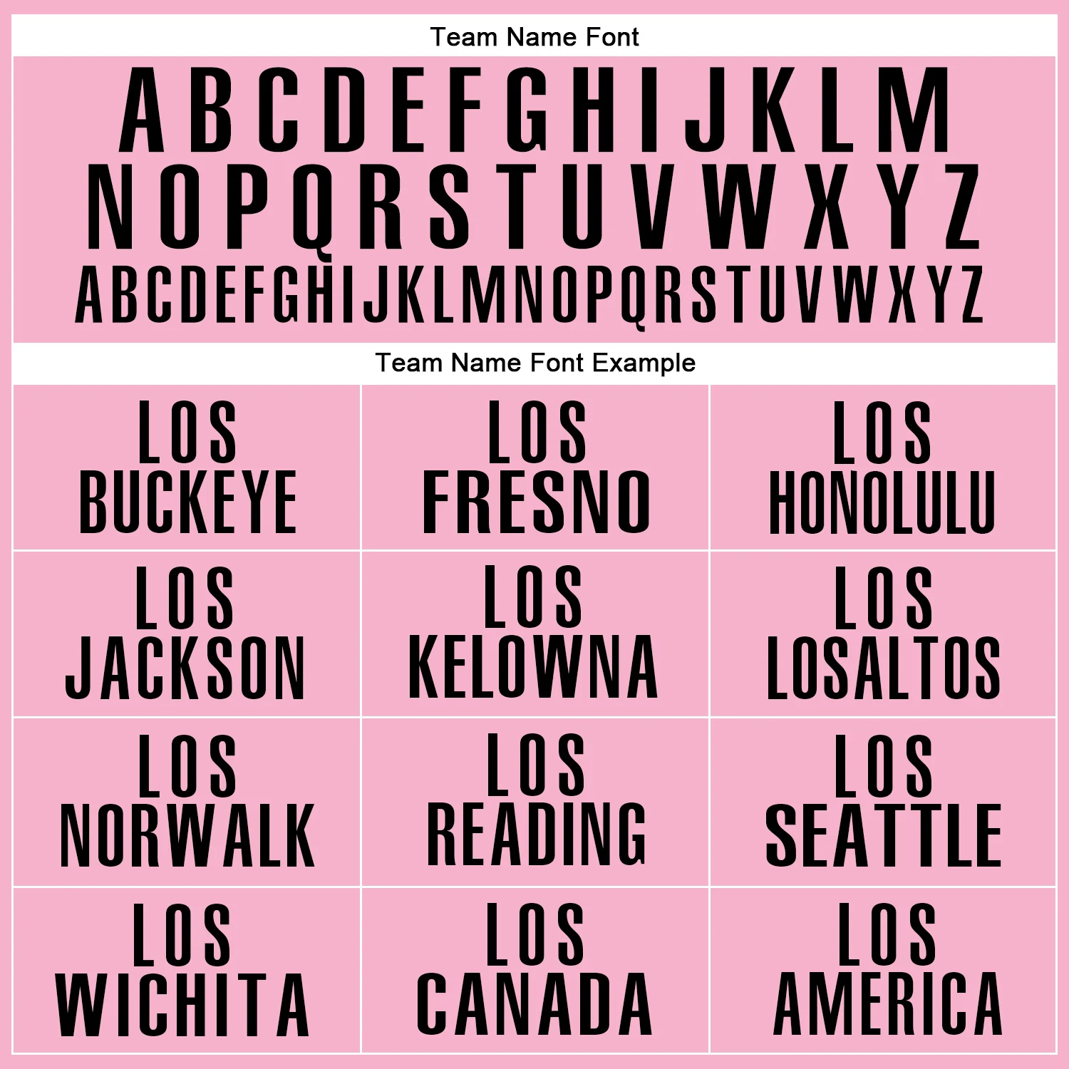 Custom Light Pink Black-White 3D Pattern Design Animal Leopard Performance Polo Shirt