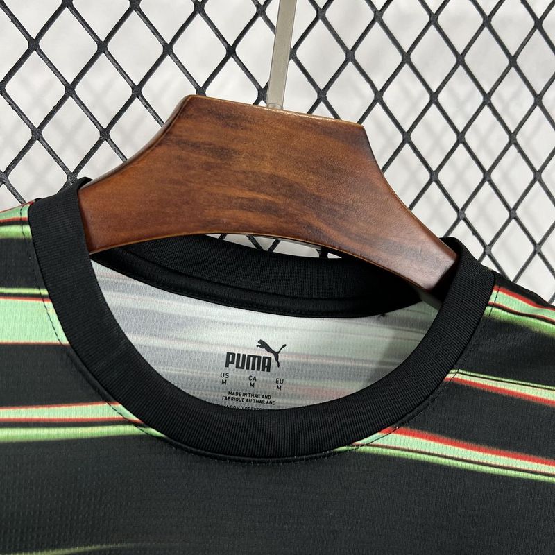 Portugal Pre-Match Jersey 2025