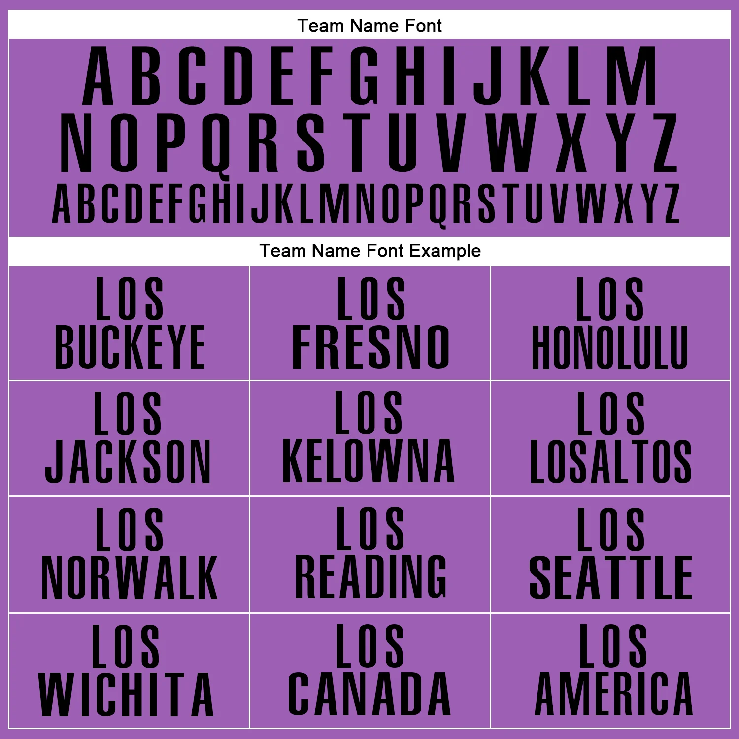 Custom Medium Purple Black-White 3D Pattern Design Animal Leopard Performance Polo Shirt