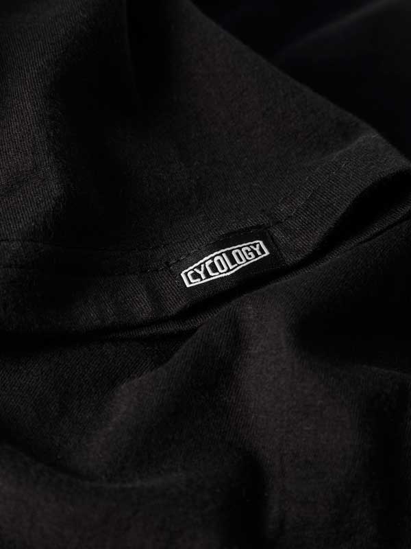 Great Ideas Men's T Shirt