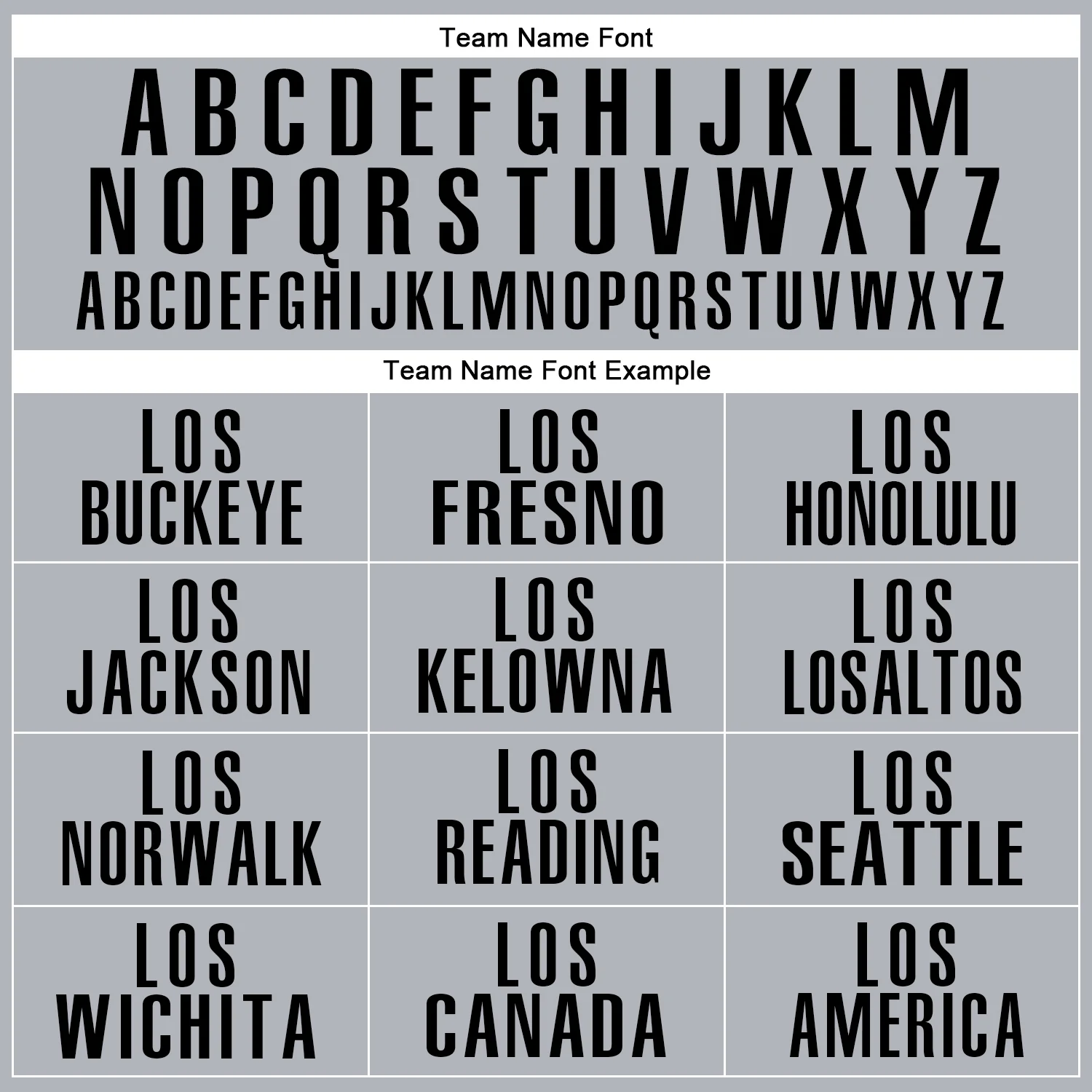 Custom Gray Black-Purple 3D Pattern Design Animal Dolphin Performance Polo Shirt