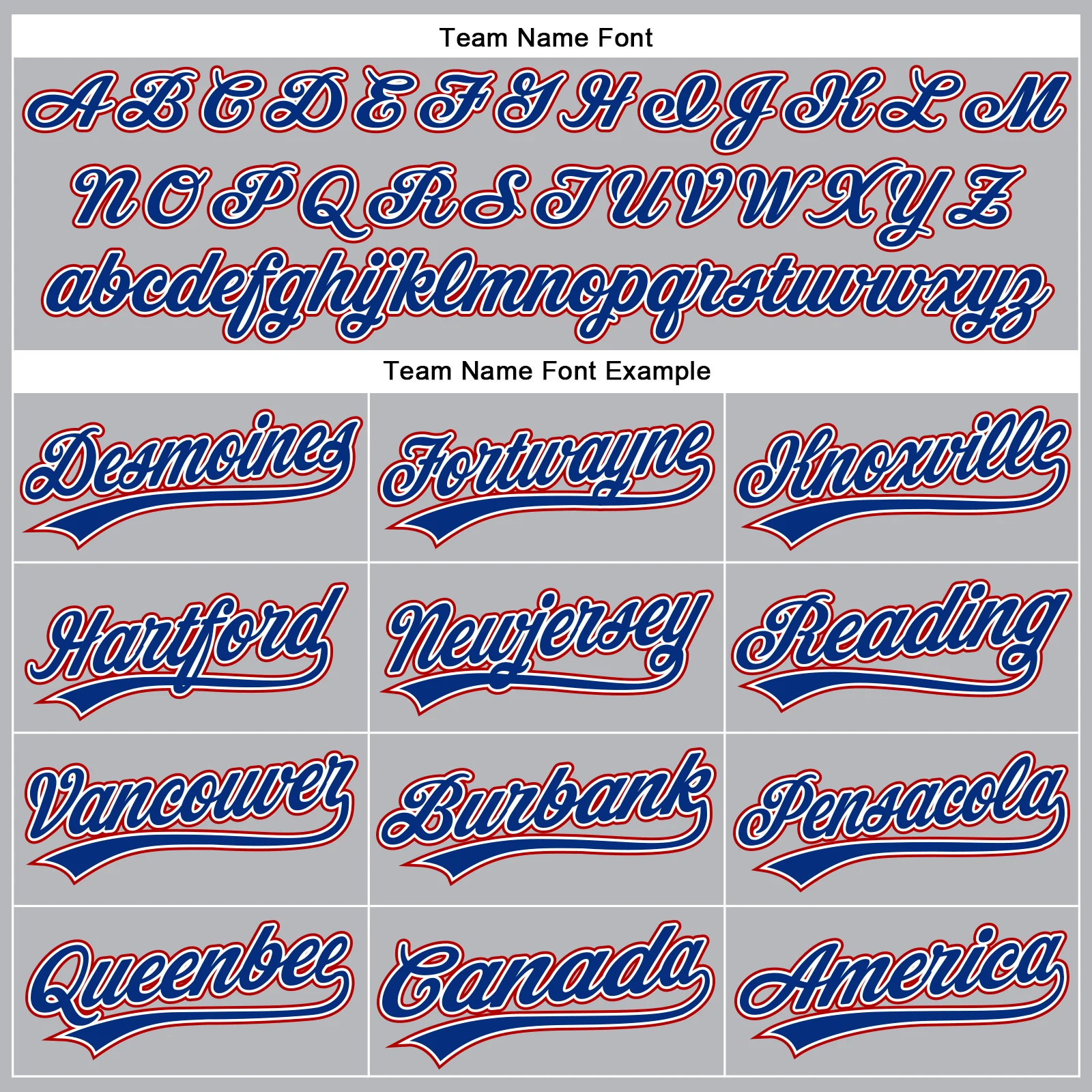 Custom Gray Royal-Red Performance Vapor Golf Polo Shirt