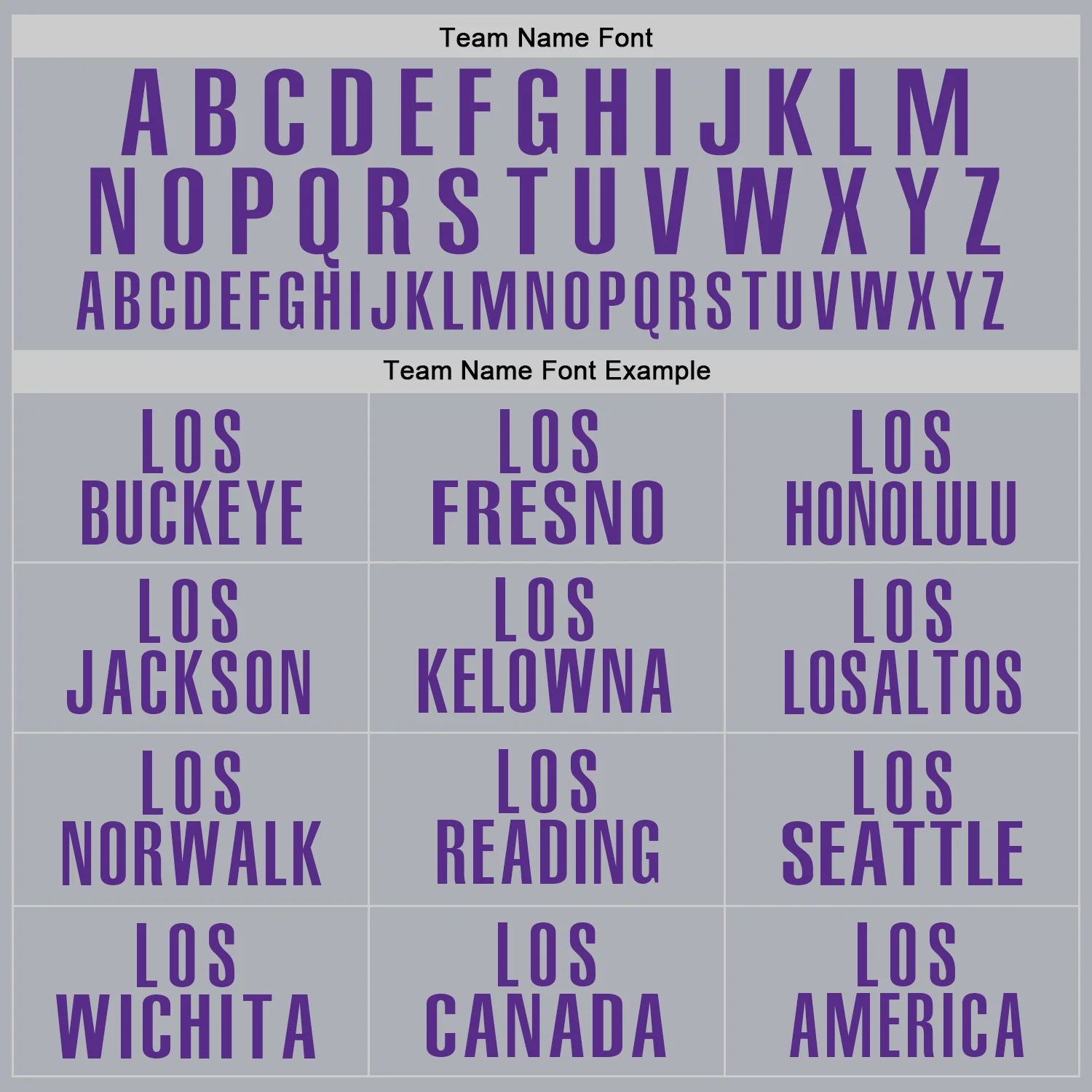 Custom Gray Purple Performance Golf Polo Shirt