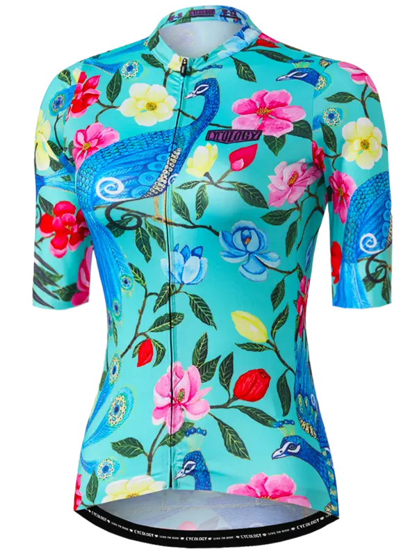 Goddess Women's Reborn Jersey