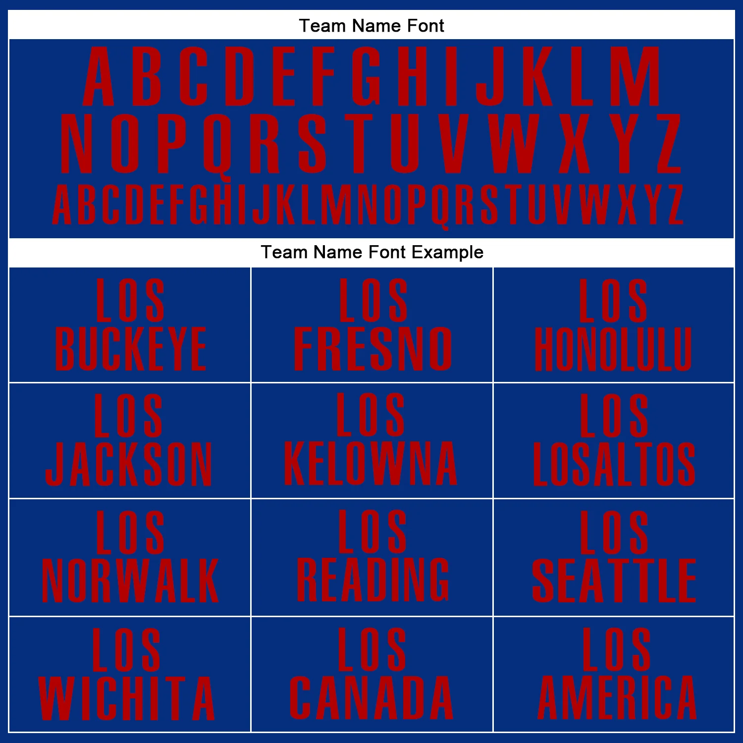 Custom Royal Red-Bay Orange 3D Pattern Design Animal Eagle Performance Polo Shirt