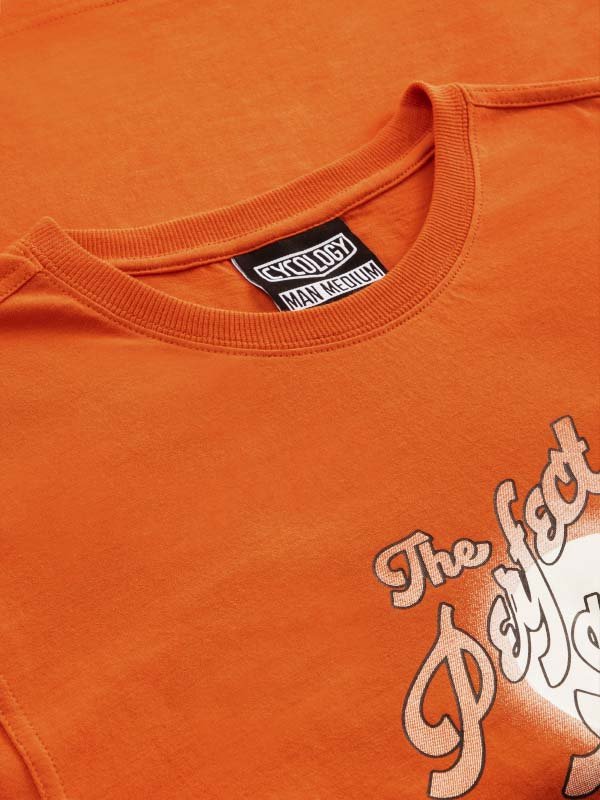 Perfect Summer Men's T Shirt