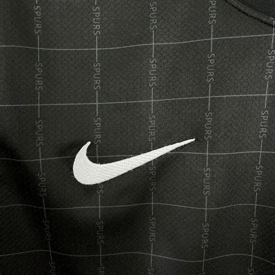 Tottenham Away Jersey 25/26