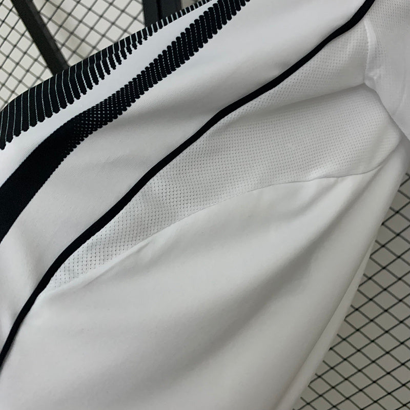 Juventus Home Jersey 25/26