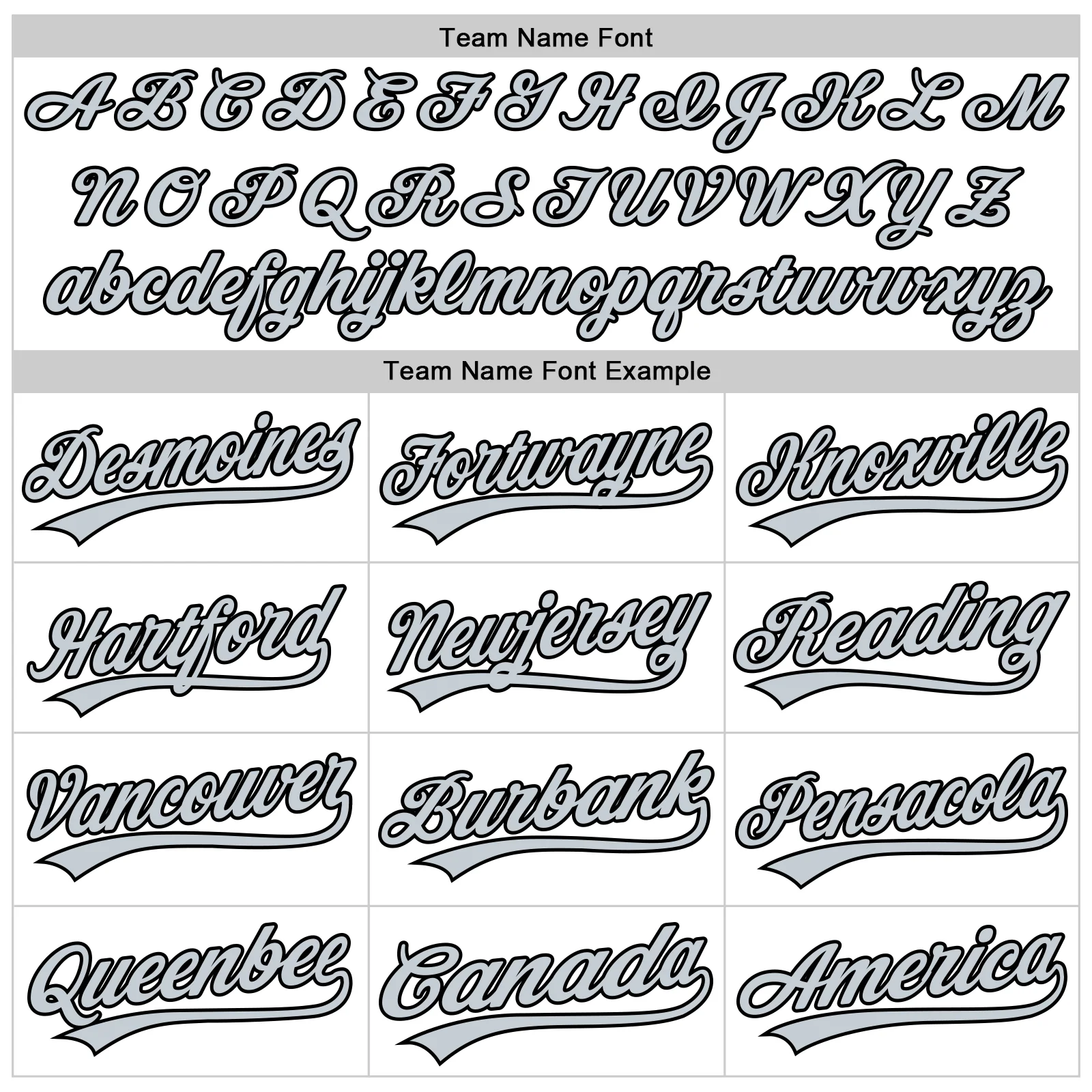 Custom White Silver-Black Performance Vapor Golf Polo Shirt