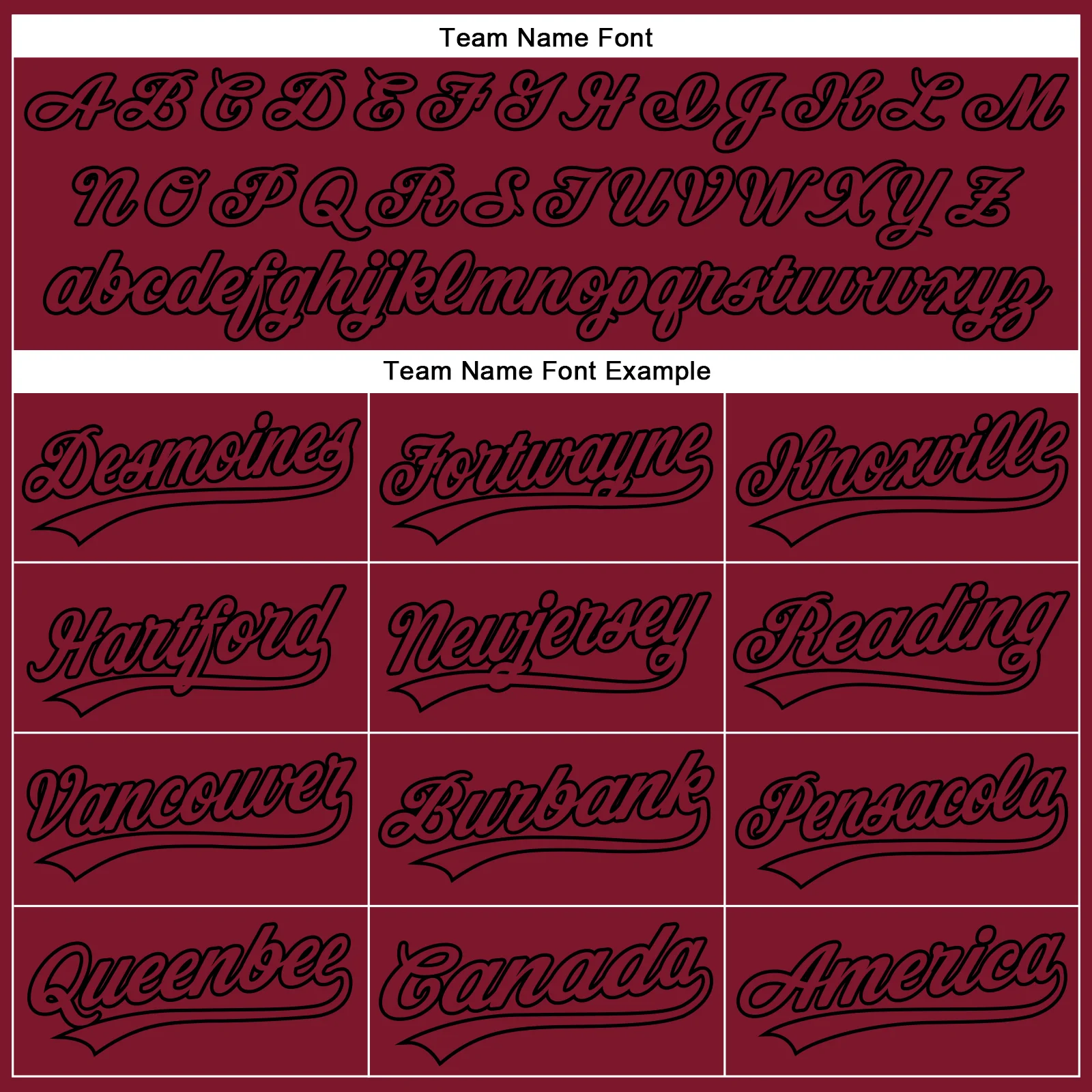 Custom Crimson Black Performance Vapor Golf Polo Shirt