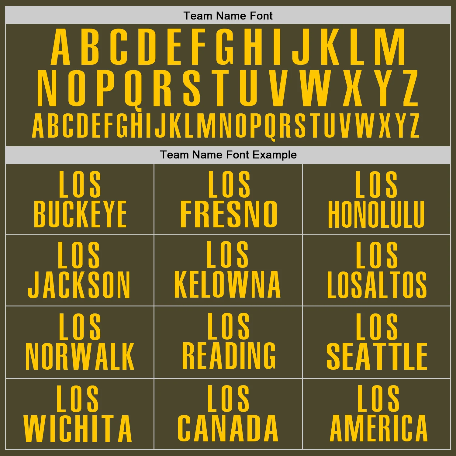 Custom Olive Yellow Performance Salute To Service Golf Polo Shirt