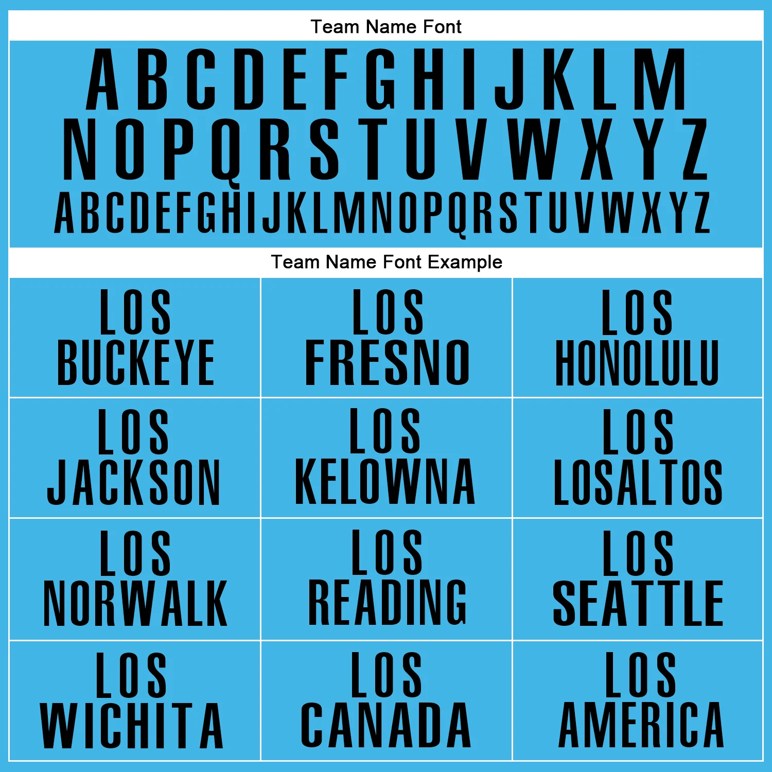 Custom Sky Blue Black-White 3D Pattern Design Animal Tiger Performance Polo Shirt