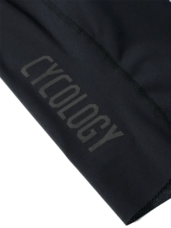 Cycology Women's Endurance Bib Shorts