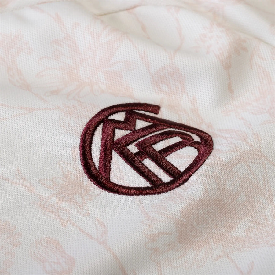 Bayern M??nchen Third Jersey 23/24