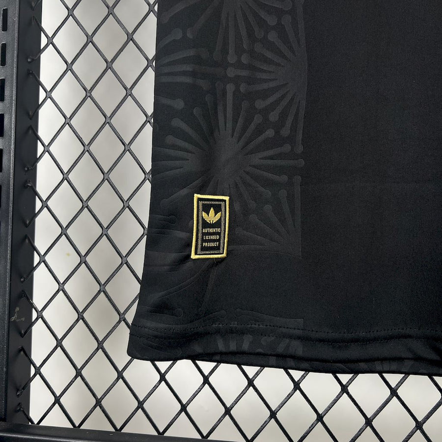 Mexico Home 2025 Kit Kids