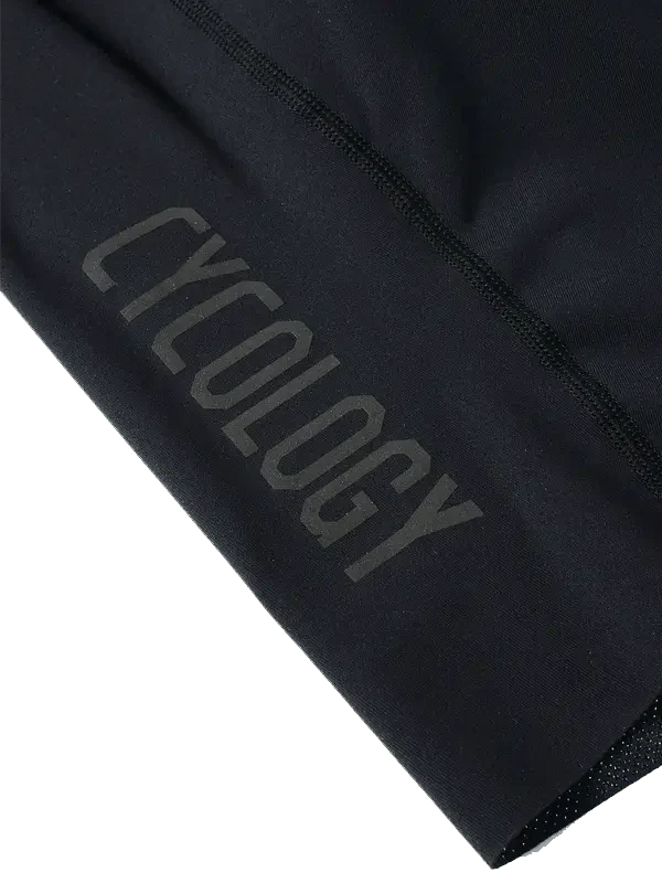 Cycology Men's Endurance Bib Shorts