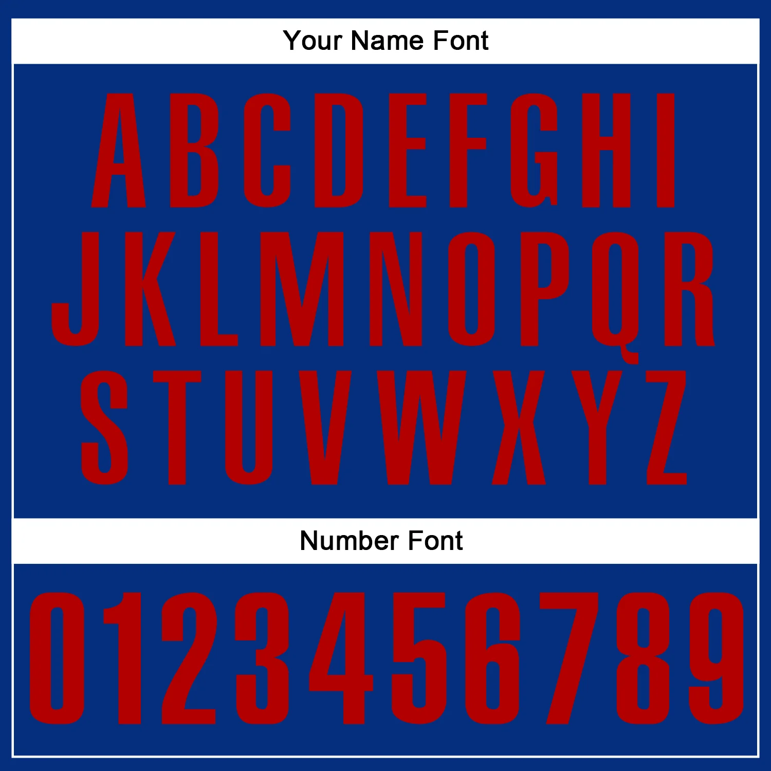 Custom Royal Red-Bay Orange 3D Pattern Design Animal Eagle Performance Polo Shirt