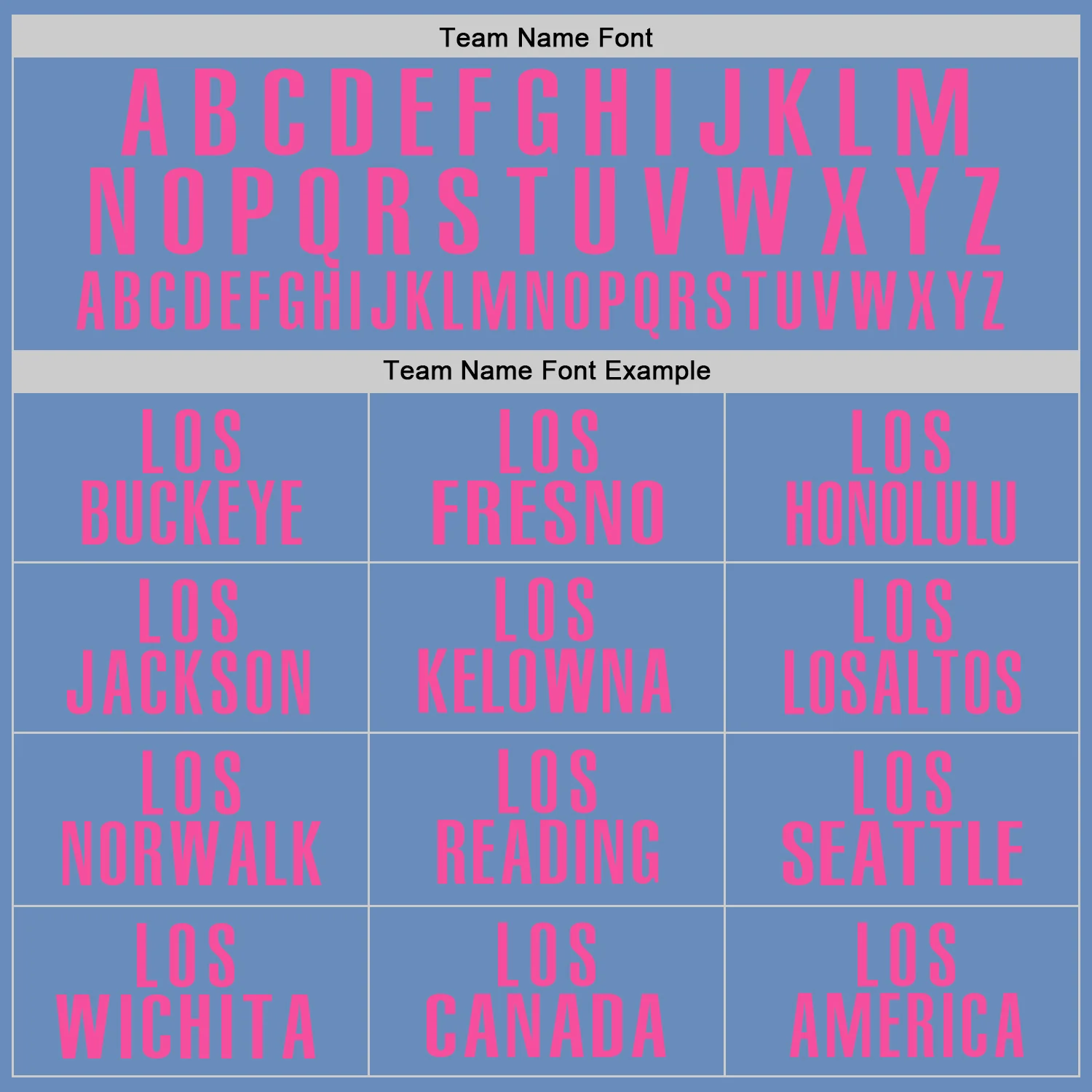 Custom Light Blue Pink Performance Golf Polo Shirt