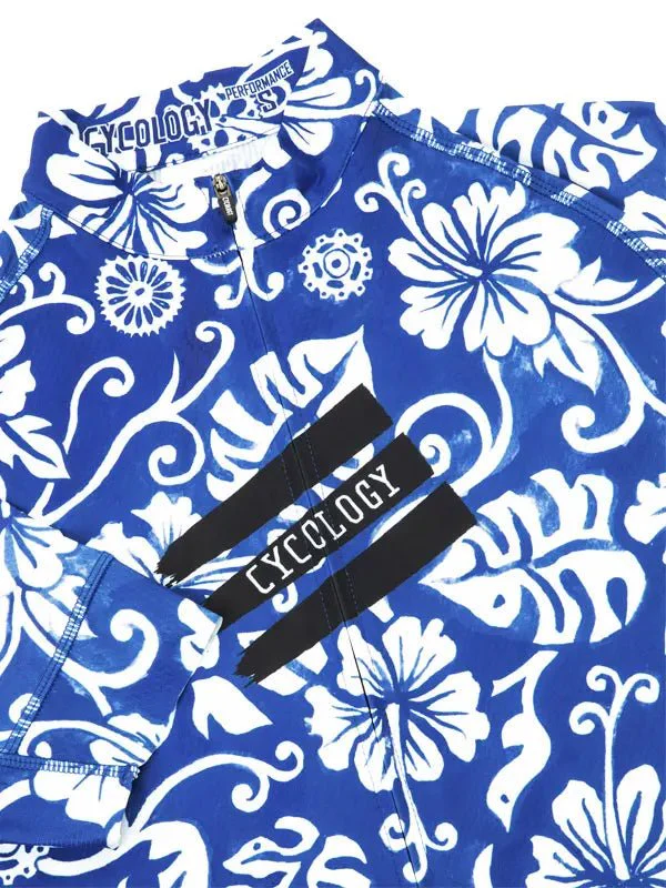 Waimea Men's Classic Jersey