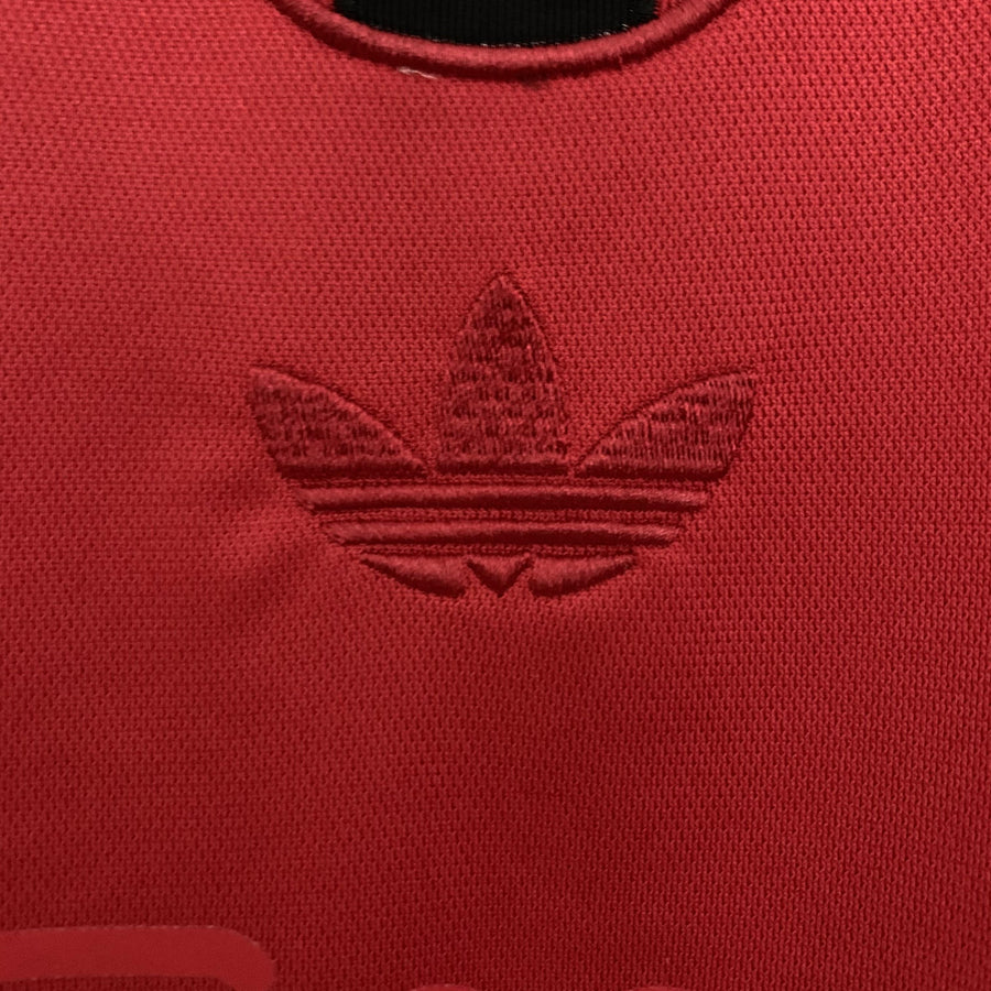 Ajax 125 Years Special Edition Jersey 24/25 Long Sleeve