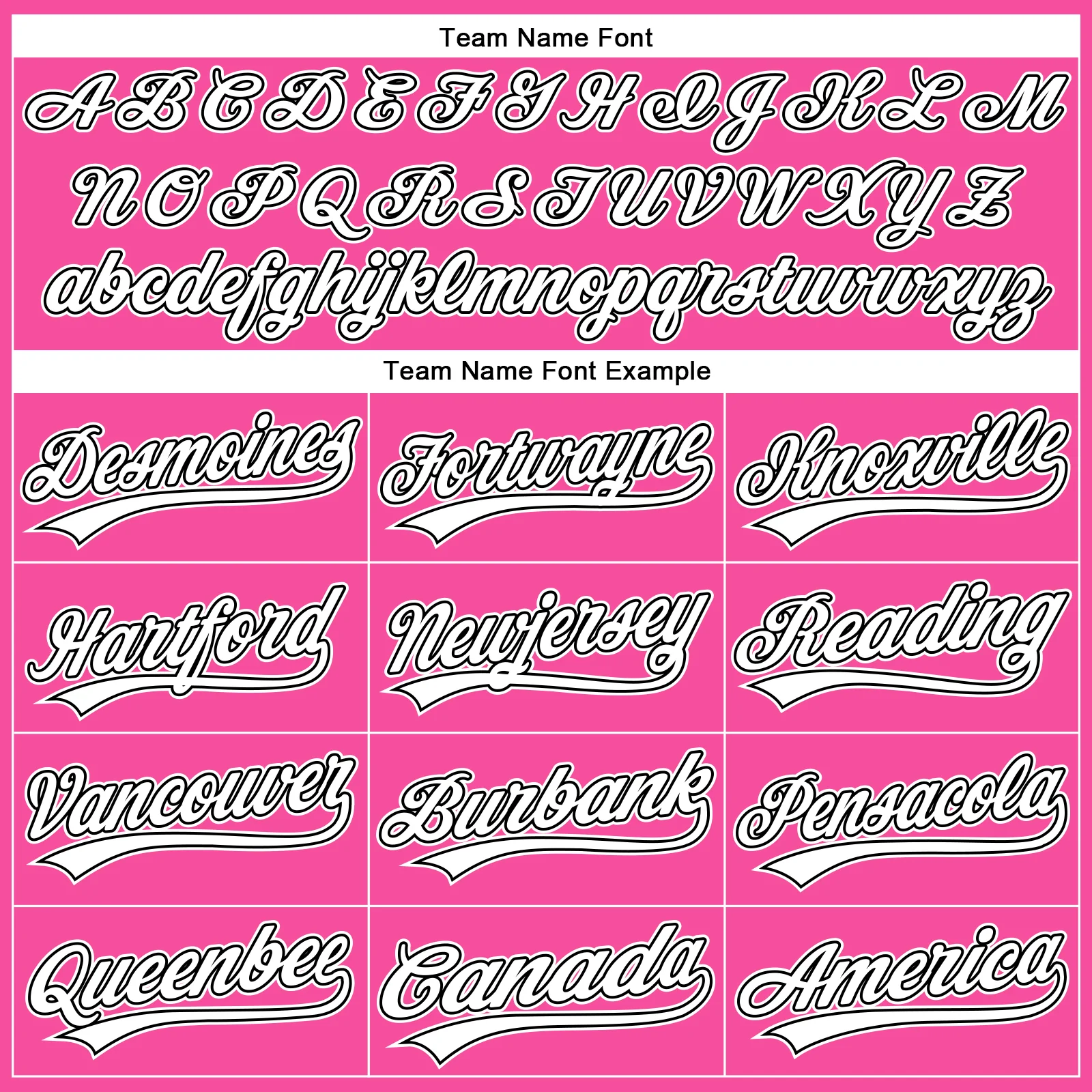 Custom Pink White-Black Performance Vapor Golf Polo Shirt