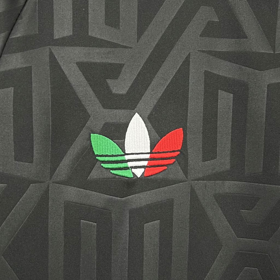 Mexico Special Edition Jersey 2025