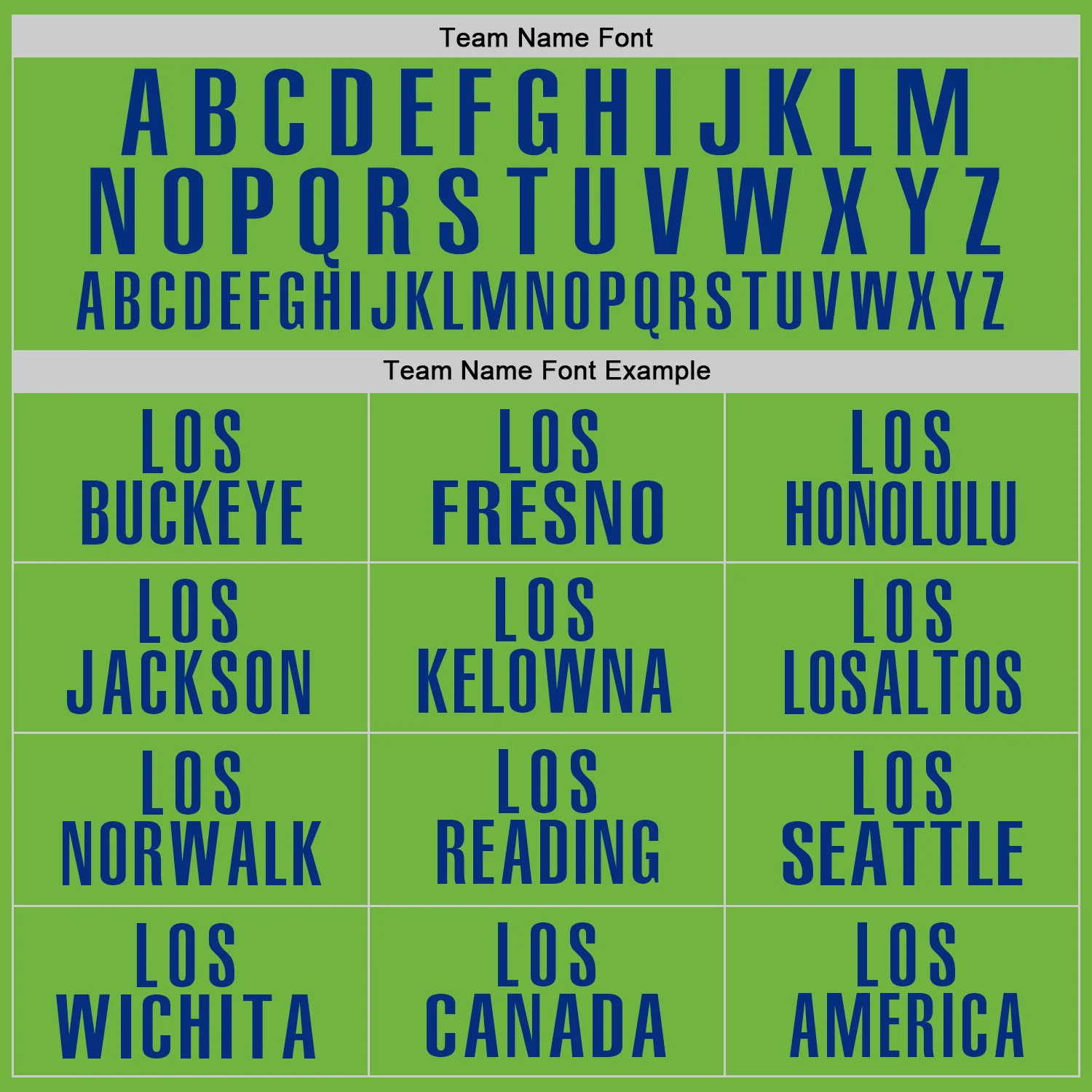 Custom Neon Green Royal Performance Golf Polo Shirt