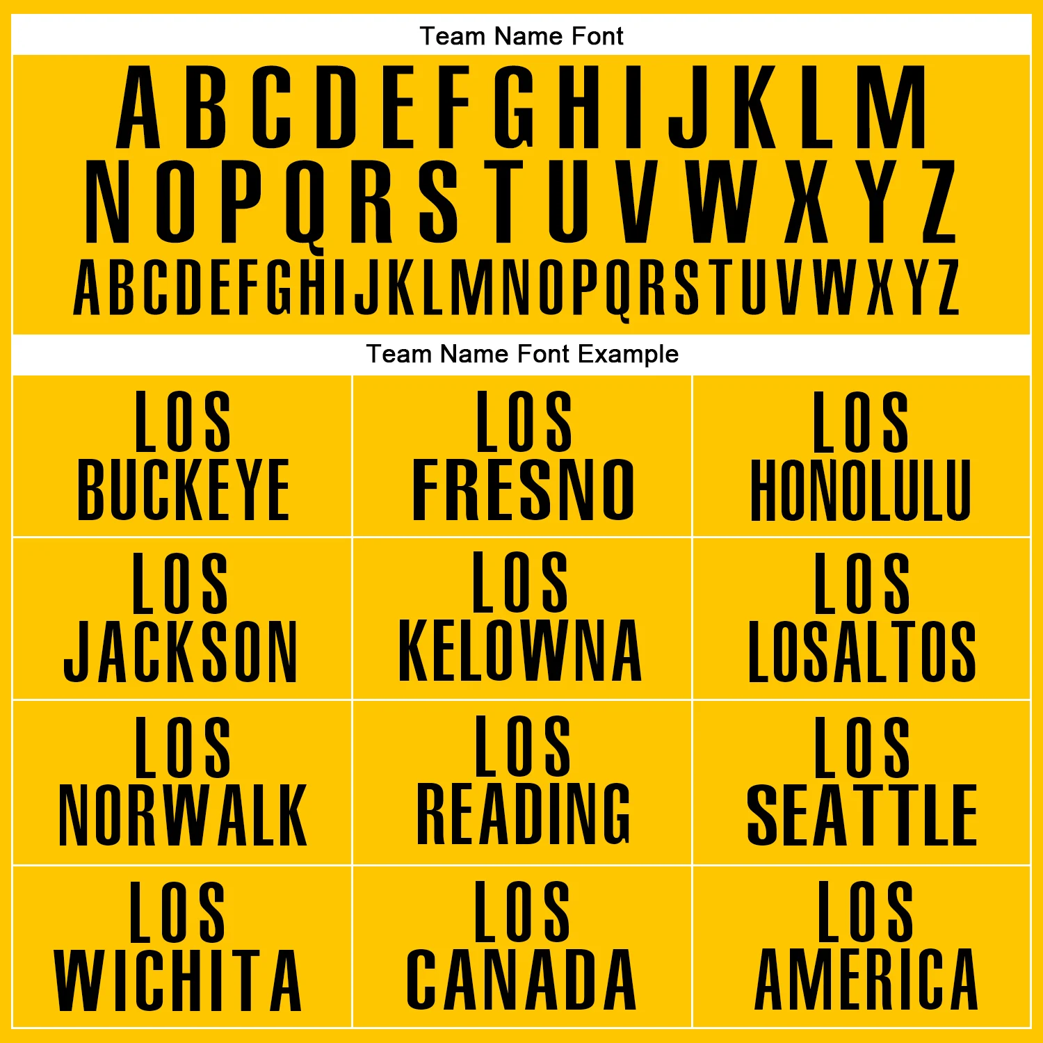 Custom Yellow Black-Sky Blue 3D Pattern Design Animal Dolphin Performance Polo Shirt