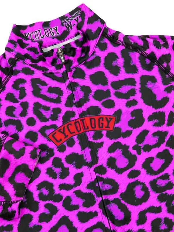 Kitty Women's Classic Jersey