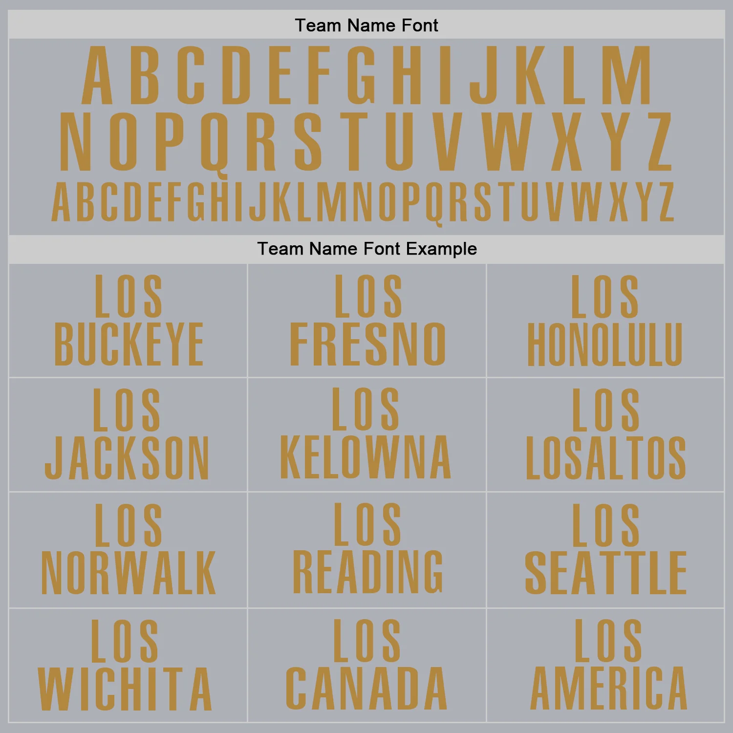 Custom Gray Old Gold Performance Golf Polo Shirt