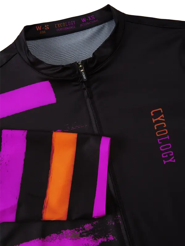 Horizon Women's Reborn Jersey