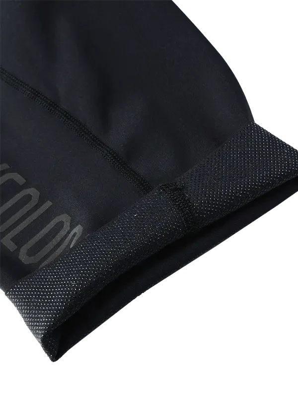 Cycology Women's Endurance Bib Shorts