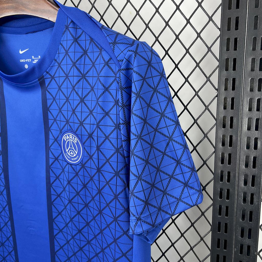 Paris Training Jersey 25/26