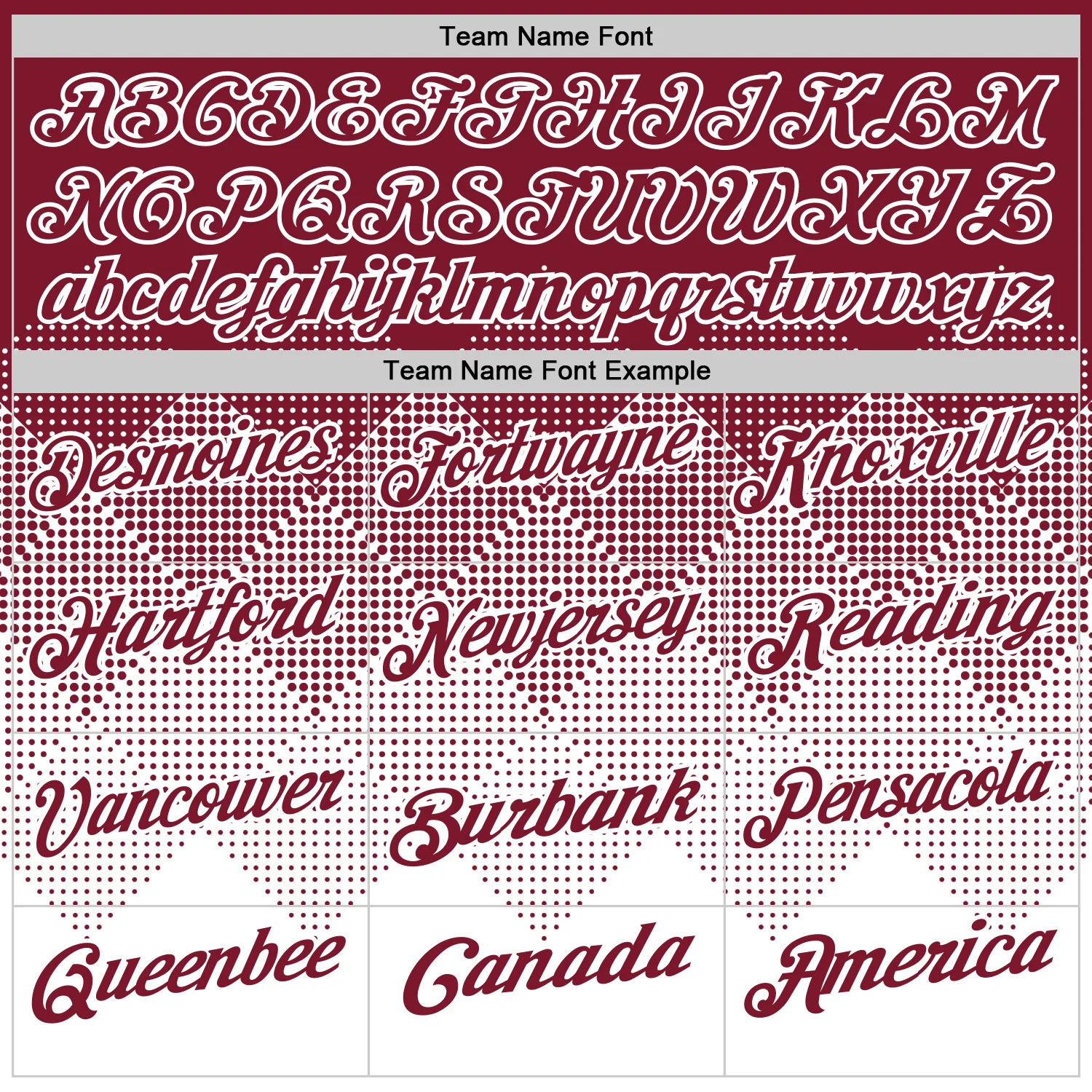 Custom Crimson White 3D Gradient Square Shape Performance Polo Shirt