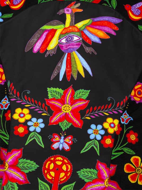 Frida Women's Lightweight Windproof Jacket